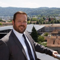 BenJames.jpg Ben James