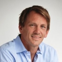 FlorianKuebler.jpg Florian Kuebler