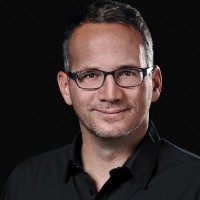 PatrickBarnert.jpg Patrick Barnert