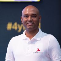 MelanieGuittet.jpeg Anand Verma