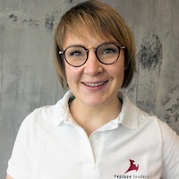 EugeniaBalysheva.jpg Raphael Gindrat