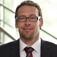 WulfGlatz.jpeg Wulf Glatz